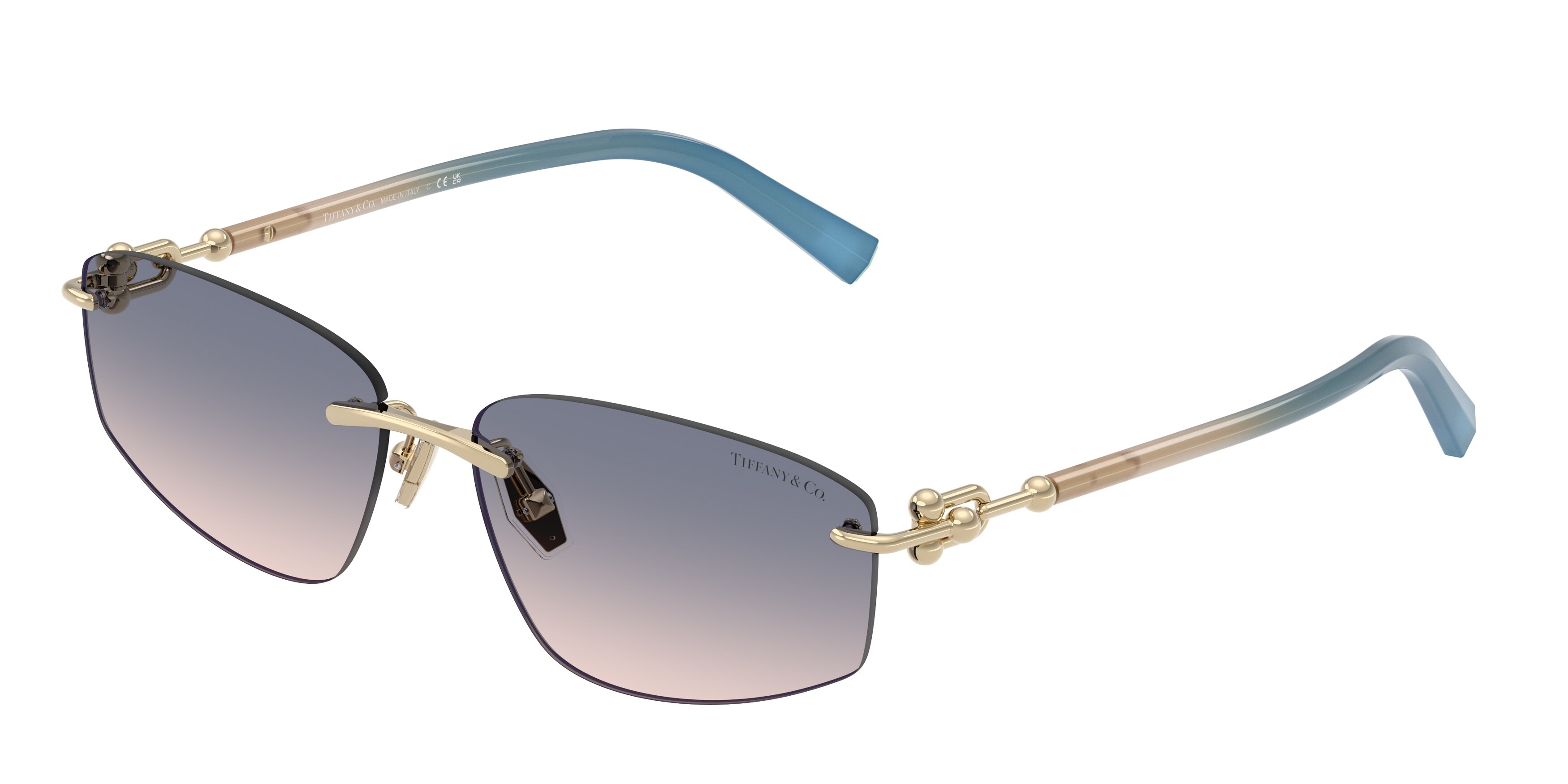 Tiffany TF3114 619116  